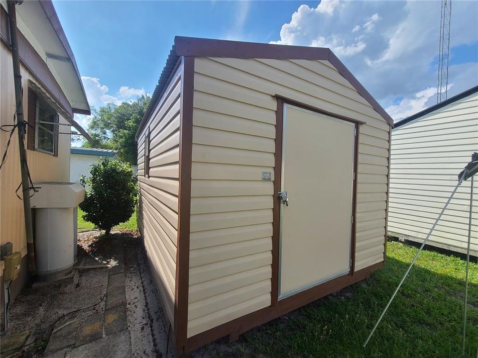 Recently Sold: $49,900 (2 beds, 1 baths, 720 Square Feet)