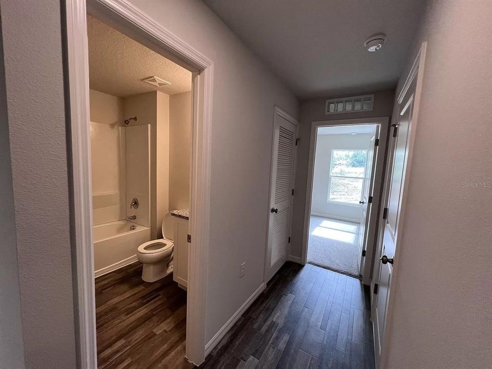 Недавно арендовано: $1,850 (4 спален, 2 ванн, 1449 Квадратных фут)