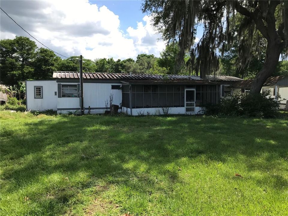 Recently Sold: $85,000 (3 beds, 1 baths, 672 Square Feet)