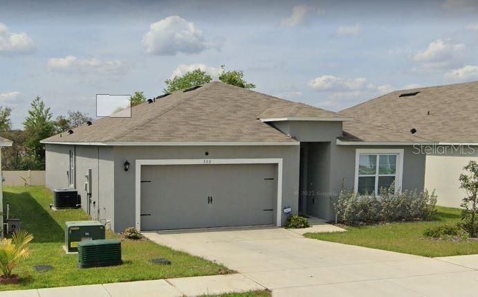 最近售出: $345,000 (4 贝兹, 2 浴室, 1867 平方英尺)