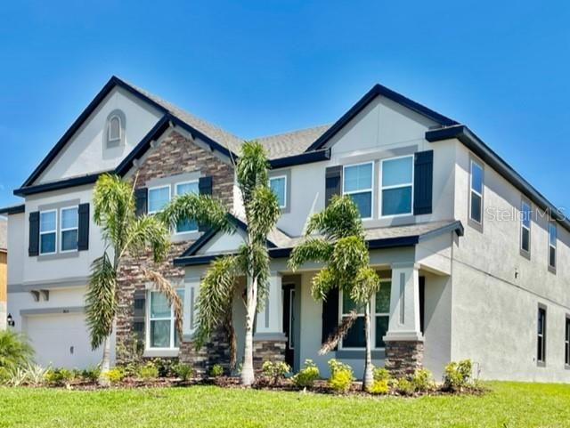 Recently Sold: $584,290 (5 beds, 3 baths, 4663 Square Feet)