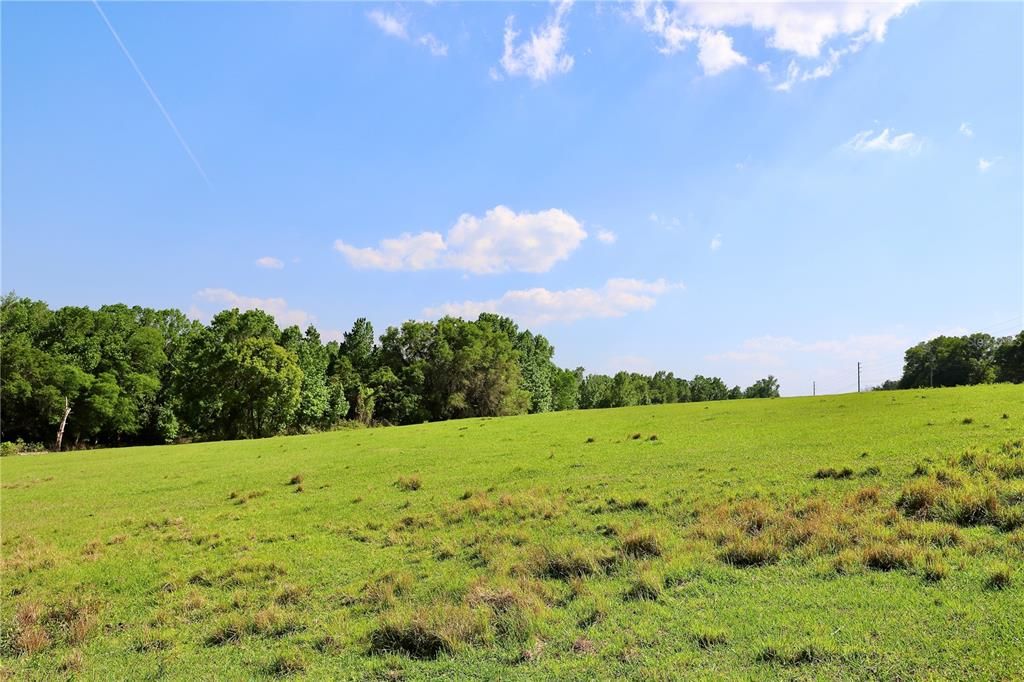 Recently Sold: $475,000 (39.40 acres)