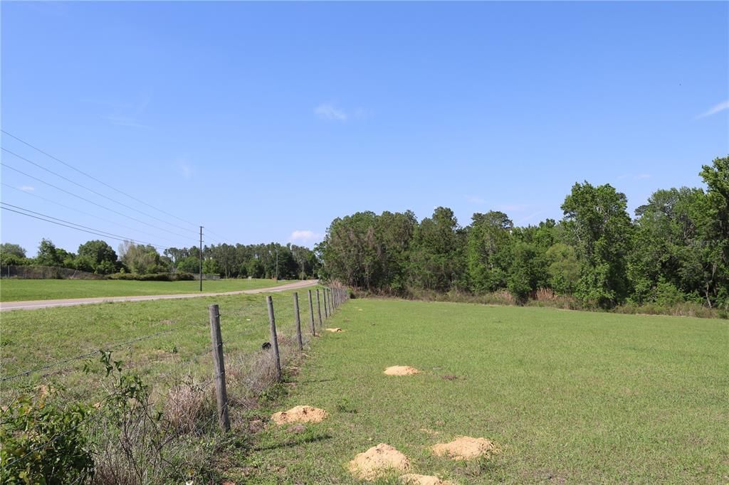 Recently Sold: $475,000 (39.40 acres)