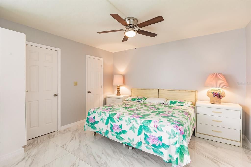 Recently Sold: $399,900 (1 beds, 1 baths, 508 Square Feet)