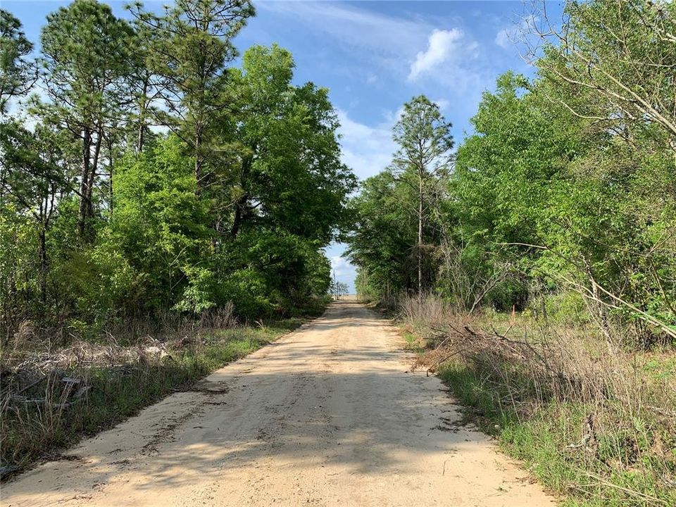 Recently Sold: $35,000 (2.00 acres)