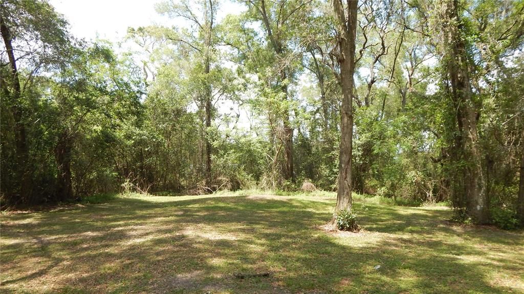 Recently Sold: $50,000 (2.04 acres)