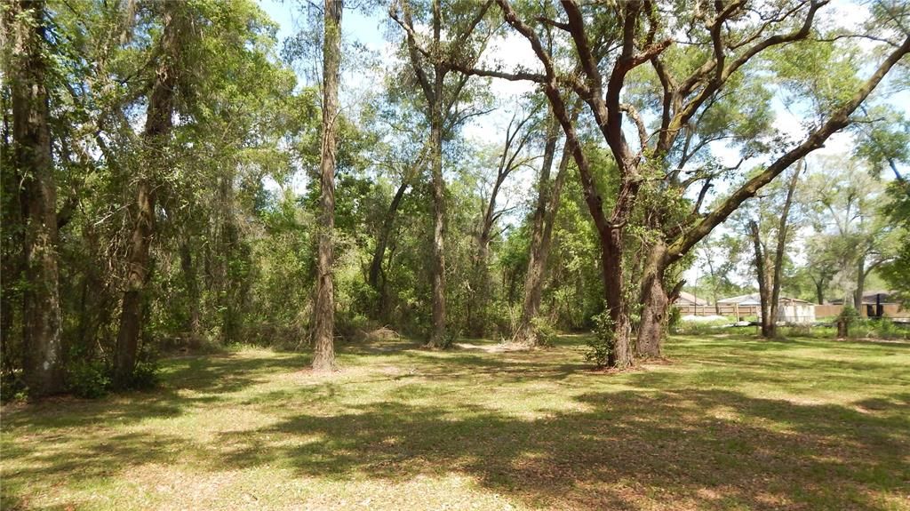 Recently Sold: $50,000 (2.04 acres)