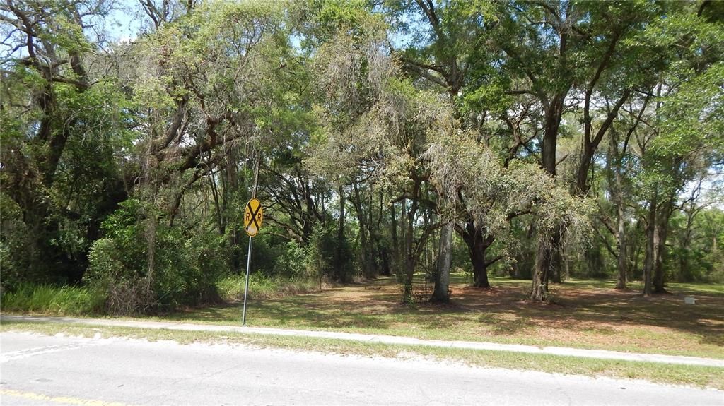 Recently Sold: $50,000 (2.04 acres)