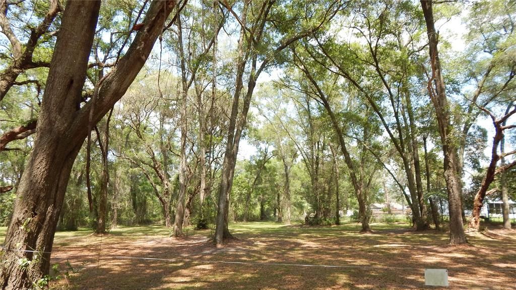 Recently Sold: $50,000 (2.04 acres)