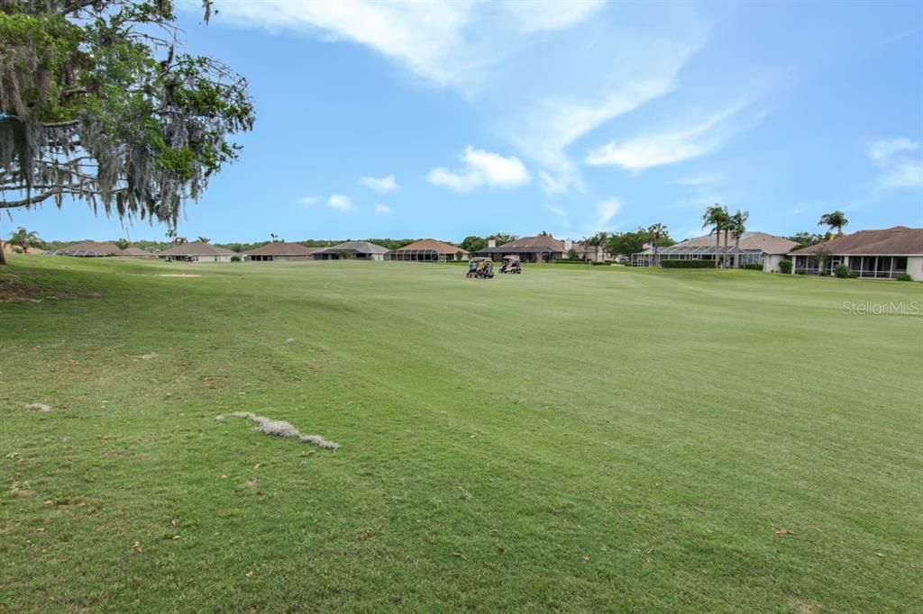 Recently Sold: $594,500 (3 beds, 2 baths, 2897 Square Feet)