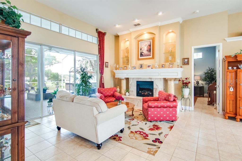 Recently Sold: $594,500 (3 beds, 2 baths, 2897 Square Feet)