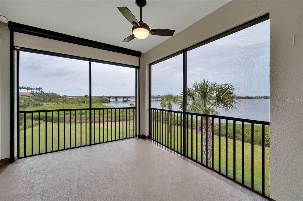 Recently Rented: $4,000 (3 beds, 2 baths, 2332 Square Feet)