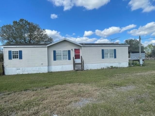 Recently Sold: $299,900 (3 beds, 2 baths, 1795 Square Feet)