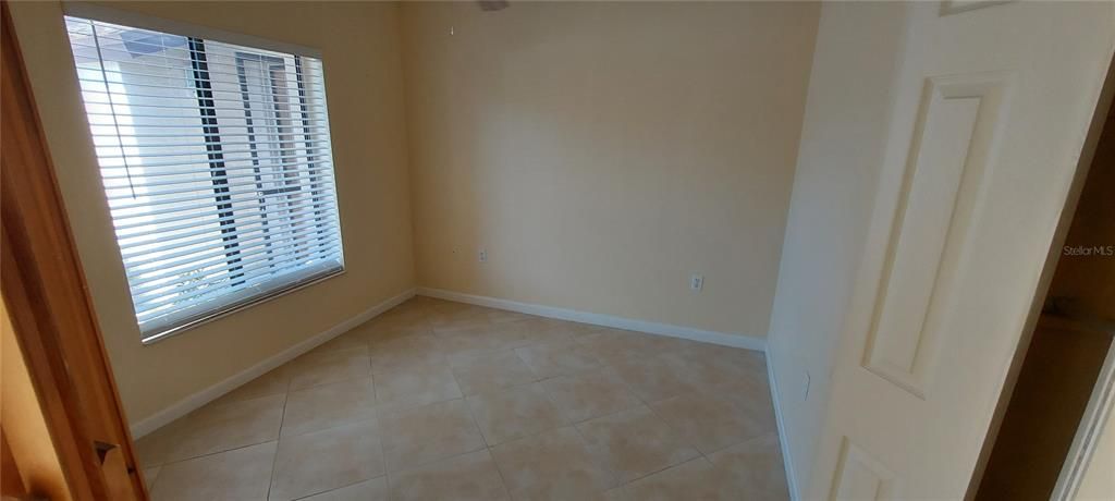 Recently Rented: $1,150 (1 beds, 1 baths, 350 Square Feet)