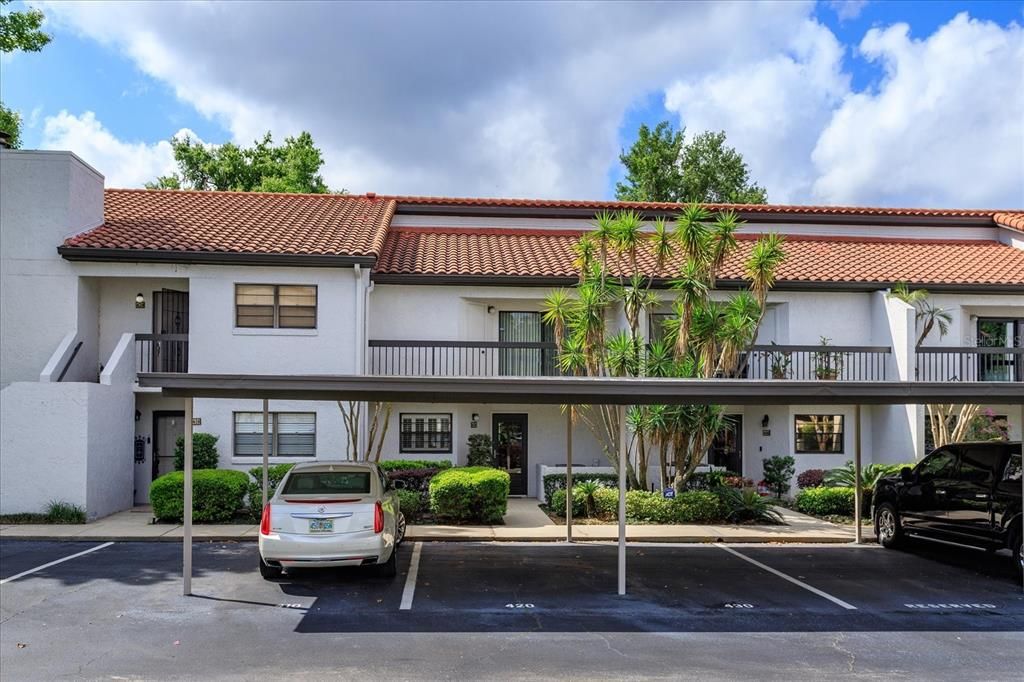 Recently Sold: $359,900 (2 beds, 2 baths, 1428 Square Feet)