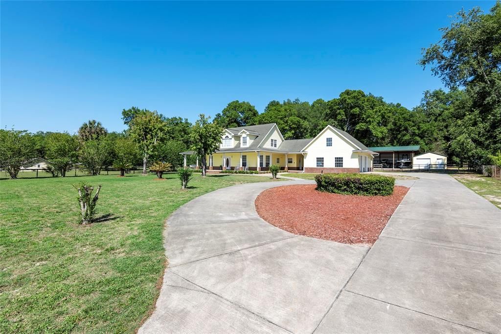 Recently Sold: $535,000 (4 beds, 3 baths, 2658 Square Feet)