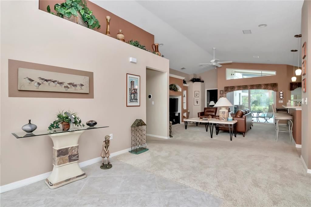 Recently Sold: $434,900 (3 beds, 2 baths, 1963 Square Feet)