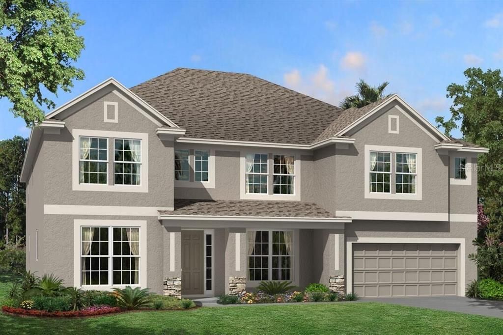 Recently Sold: $592,810 (6 beds, 4 baths, 5452 Square Feet)