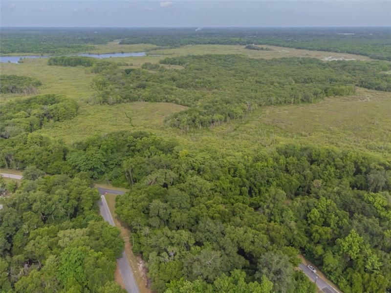 Recently Sold: $17,900 (0.53 acres)