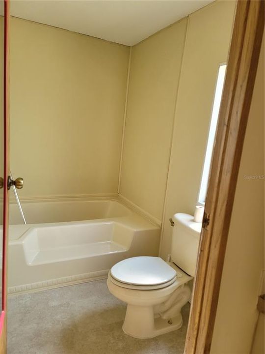 Недавно арендовано: $1,350 (3 спален, 2 ванн, 1404 Квадратных фут)