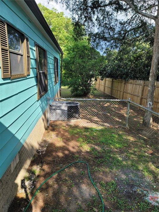 Recently Rented: $1,350 (3 beds, 2 baths, 1404 Square Feet)