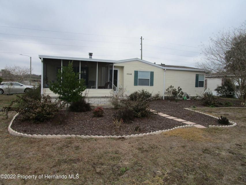 Recently Sold: $189,000 (2 beds, 2 baths, 1446 Square Feet)