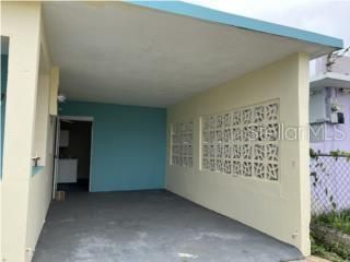 Vendido Recientemente: $55,000 (2 camas, 1 baños, 0 Pies cuadrados)