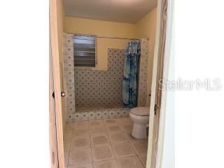 Recently Sold: $55,000 (2 beds, 1 baths, 0 Square Feet)