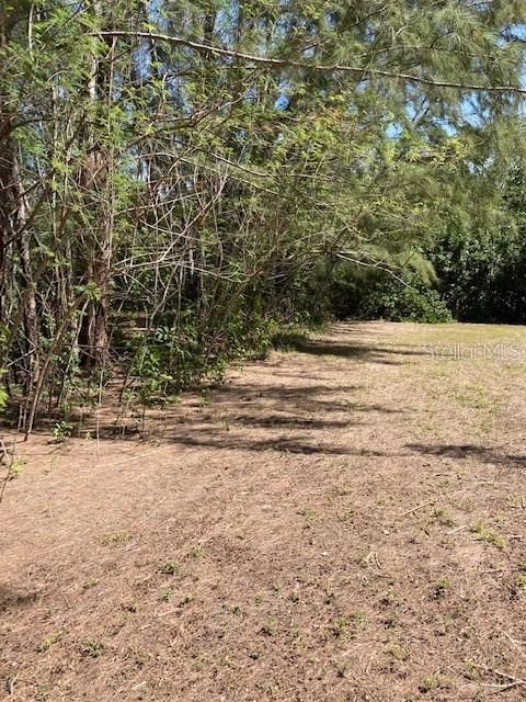 Recently Sold: $51,757 (0.33 acres)