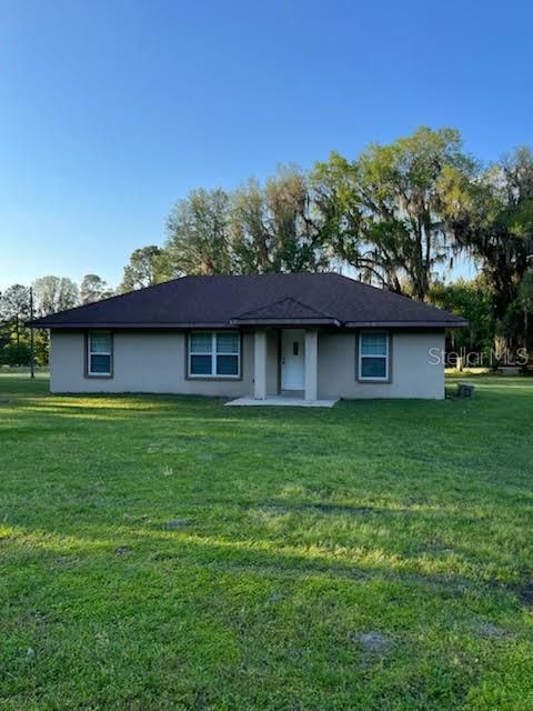 Recently Sold: $299,000 (3 beds, 2 baths, 1152 Square Feet)