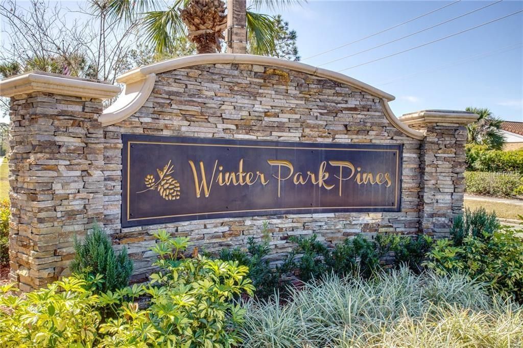 Recently Sold: $500,000 (3 beds, 2 baths, 2299 Square Feet)