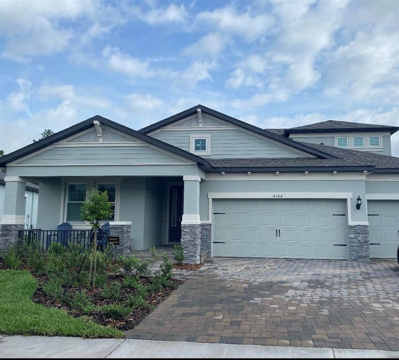 Недавно продано: $640,845 (4 спален, 3 ванн, 3163 Квадратных фут)