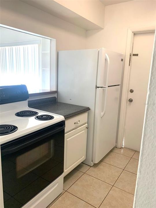 Recently Rented: $1,050 (2 beds, 2 baths, 22506 Square Feet)