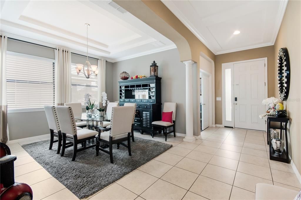 Recently Sold: $650,000 (5 beds, 3 baths, 4097 Square Feet)