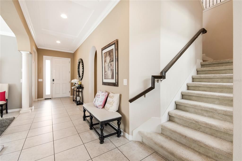 Recently Sold: $650,000 (5 beds, 3 baths, 4097 Square Feet)