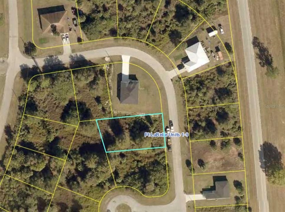 Recently Sold: $24,000 (0.28 acres)