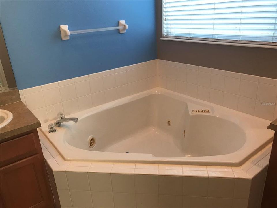 Недавно арендовано: $2,200 (3 спален, 2 ванн, 1549 Квадратных фут)