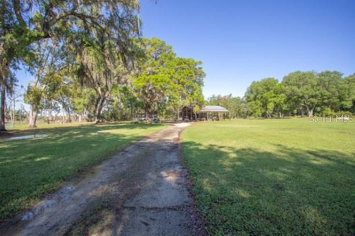 Recently Sold: $285,000 (0 beds, 0 baths, 2226 Square Feet)