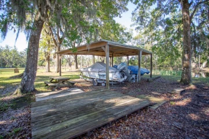 Recently Sold: $285,000 (0 beds, 0 baths, 2226 Square Feet)