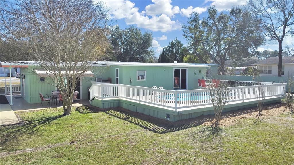 Recently Sold: $190,000 (2 beds, 2 baths, 1508 Square Feet)