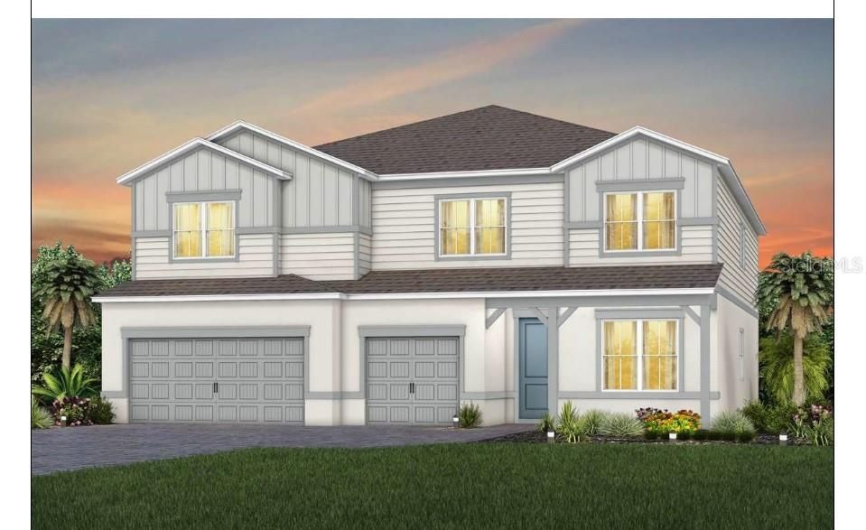 Recently Sold: $1,001,395 (6 beds, 5 baths, 5363 Square Feet)