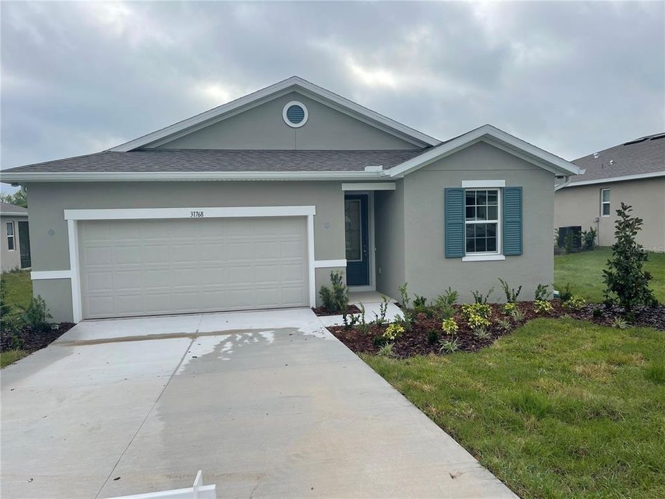 Recently Sold: $334,883 (4 beds, 2 baths, 1919 Square Feet)