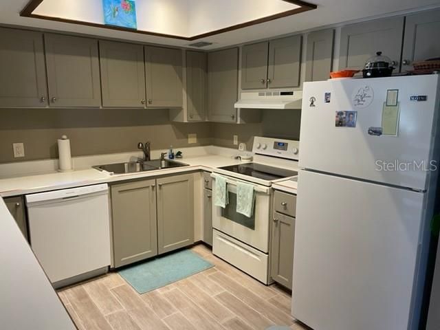 Recently Sold: $274,900 (2 beds, 2 baths, 1515 Square Feet)