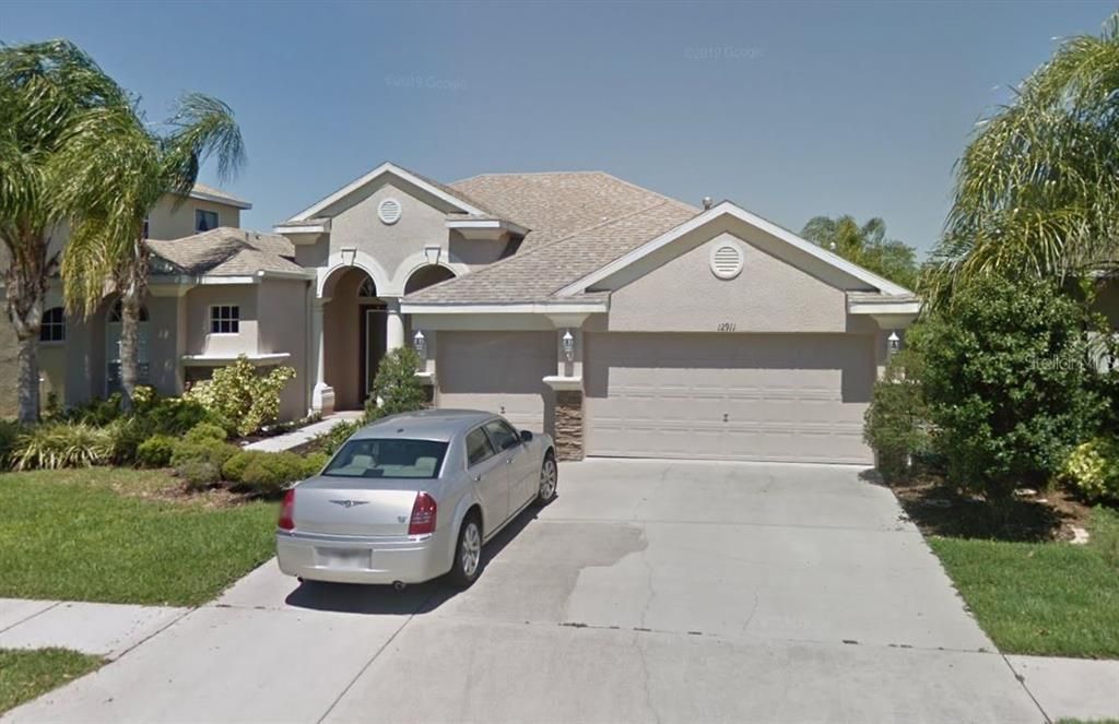 Recently Sold: $665,000 (4 beds, 3 baths, 2405 Square Feet)