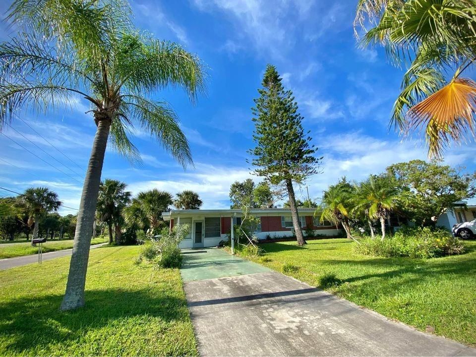 Vendido Recientemente: $500,000 (0 camas, 0 baños, 1430 Pies cuadrados)