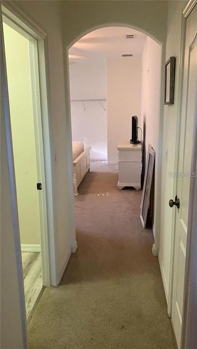 Recently Rented: $950 (1 beds, 1 baths, 100 Square Feet)