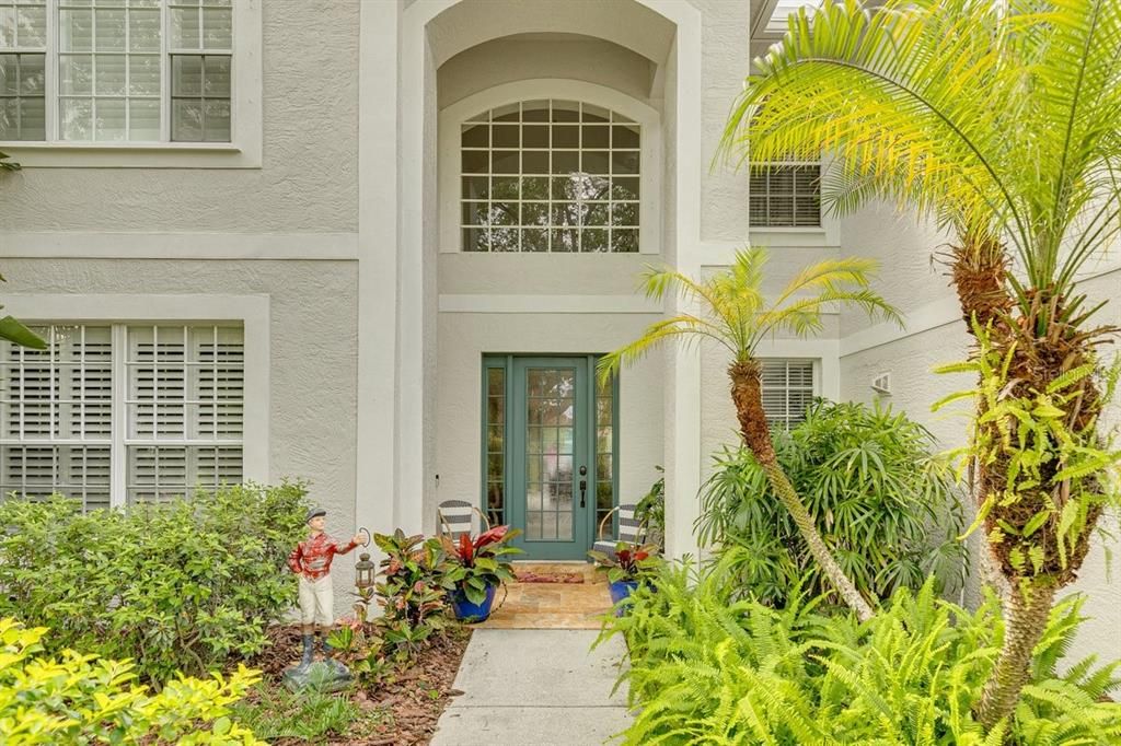Recently Sold: $975,000 (6 beds, 3 baths, 3962 Square Feet)