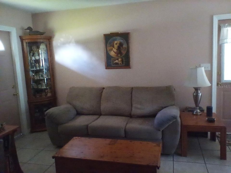 Vendido Recientemente: $219,000 (3 camas, 1 baños, 958 Pies cuadrados)