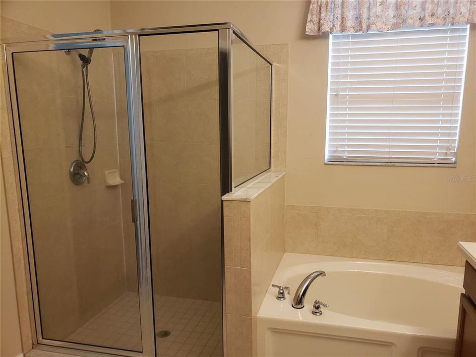 Недавно арендовано: $2,300 (3 спален, 2 ванн, 1831 Квадратных фут)
