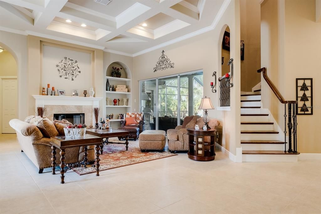 Recently Sold: $1,799,900 (5 beds, 4 baths, 5141 Square Feet)